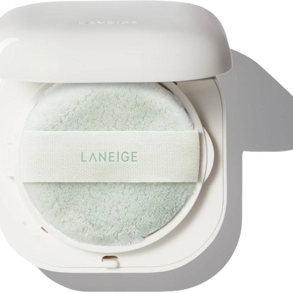 LANEIGE Neo Essential Blurring Finish Powder